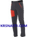 Штаны Favorite Track Pants Anthracite